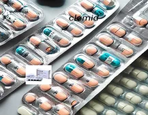 Clomid pharmacie ligne